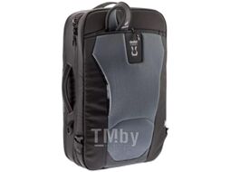 Рюкзак туристический Deuter Aviant Carry On Pro 36 SL / 3510320 7000 (Black)