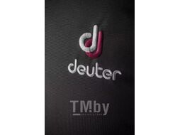 Рюкзак туристический Deuter Aviant Carry On Pro 36 SL / 3510320 7000 (Black)