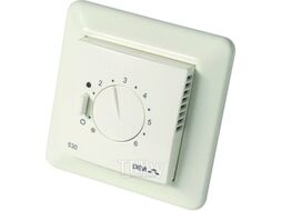 Теплый пол электрический Devi DEVIcomfort 150T 2.5кв.м (с терморегулятором Д-530)