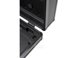 Кейс для ноутбука Dicota N14088A