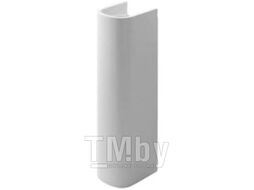 Пьедестал Duravit D-Code (08632700002)