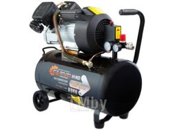 Воздушный компрессор Eland Wind 50-2CO Pro