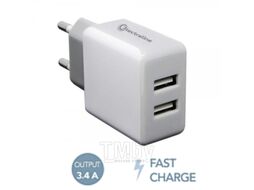 Адаптер питания сетевой Electraline 70062
