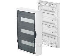 Бокс пластиковый Elektro-Plast Eco Box 2506-01