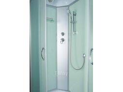 Душевая кабина Erlit ER3509P-C3