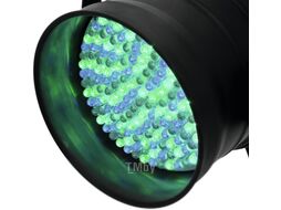 Прожектор сценический Eurolite LED PAR-64 RGB / 51913982 (10mm)