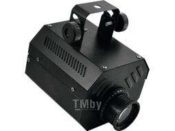 Прожектор сценический Eurolite LED FF-15
