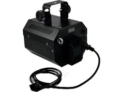 Прожектор сценический Eurolite LED FF-15