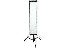 Софтбокс Falcon Eyes SBQ-30160 BW / 20801