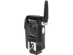 Синхронизатор для вспышки Falcon Eyes Plus AP-TR TX1N / 19900