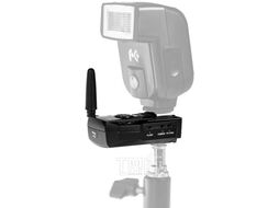 Синхронизатор для вспышки Falcon Eyes Plus AP-TR TX1N / 19900