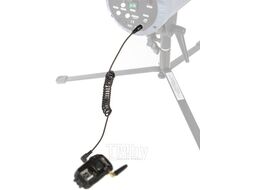 Синхронизатор для вспышки Falcon Eyes Plus AP-TR TX1N / 19900