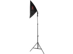 Комплект студийного оборудования Falcon Eyes KeyLight 225 LED SB5070 Kit / 27649