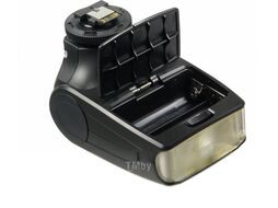 Вспышка Falcon Eyes S-Flash 200 TTL-S / 24844