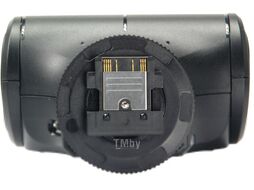Вспышка Falcon Eyes S-Flash 200 TTL-S / 24844