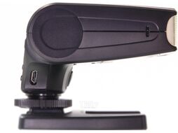 Вспышка Falcon Eyes S-Flash 200 TTL-S / 24844