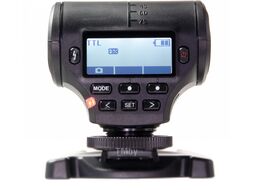 Вспышка Falcon Eyes S-Flash 200 TTL-S / 24844