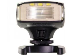 Вспышка Falcon Eyes S-Flash 200 TTL-S / 24844