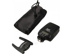Вспышка Falcon Eyes S-Flash 200 TTL-S / 24844