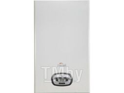 Газовый котел Ferroli Bluehelix Tech RRT 34 C
