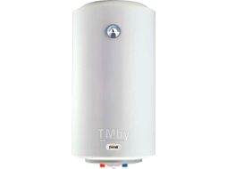 Накопительный водонагреватель Ferroli Glass Thermal VBO50 (GRK044VA)