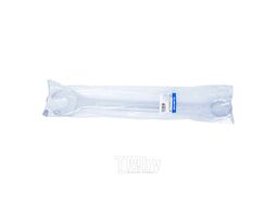Ключ комбинированный KING TONY 50 мм 1071-50