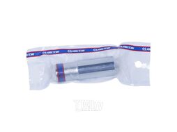 Головка торцевая глубокая двенадцатигранная KING TONY 3/8", 19 мм 323019M