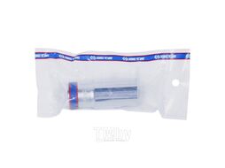 Головка торцевая глубокая шестигранная KING TONY 1/2", 24 мм 423524M