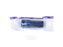 Головка торцевая ударная глубокая шестигранная KING TONY 1/2", 17 мм 443517M