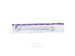 Ключ накидной KING TONY TORX E-стандарт E20-E24 19202024