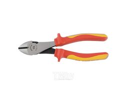 Бокорезы KING TONY 190 мм, силовые, диэлектрические 6236-07A