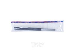 Выколотка KING TONY 10х215 мм 76410-85