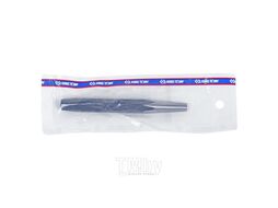 Бородок KING TONY 8x120 мм 76308-05
