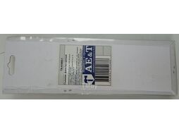 Съемник фильтра масляного цепной AE&T TA-A1005
