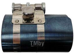 Оправка поршневых колец AE&T TA-B1050-2