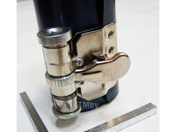 Оправка поршневых колец AE&T TA-B1050-2