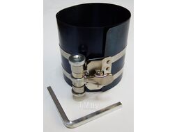 Оправка поршневых колец AE&T TA-B1050-2