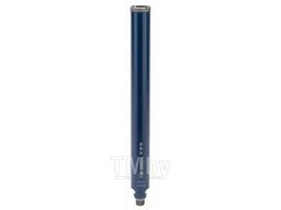 Алмазная коронка М 47x400mm, G 1/2", BOSCH