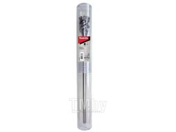 Проломной бур MAKITA SDS-Max 80х990 B-57700