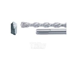Бур SDS-Plus MAKITA Vplus 5,5х110мм B-47298
