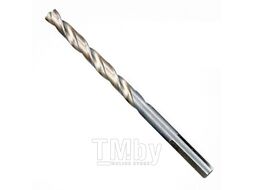 Сверло по металлу MAKITA M-force 10.5x133 мм D-29789