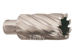 Кольцевая фреза MILWAUKEE D32х30мм 4932343288