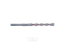 Бур SDS+ MILWAUKEE 14х210 4932353826