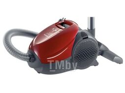 Пылесос BOSCH BSN 1701RU