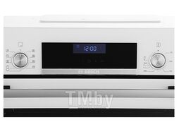 Духовой шкаф BOSCH HBJ514EW0R