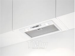 Вытяжка Electrolux LFG9525W