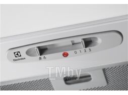 Вытяжка Electrolux LFG9525W