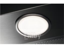 Вытяжка Electrolux LFG9525W