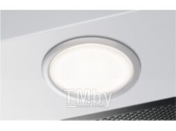 Вытяжка Electrolux LFG9525W