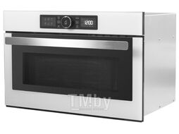 Встраиваемая микроволновая печь WHIRLPOOL AMW 730/WH